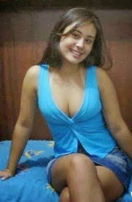 اجمل بنات عارية سكس Sex Girls احلى صور بنات مثيرة صور بنات ساخنة جدا