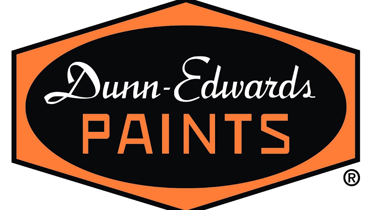 Dunn Edwards Paint Paint Choices