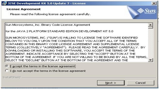 INET TDS TDSDRIVER DRIVERS NEW DRIVER: INET TDS TDSDRIVER