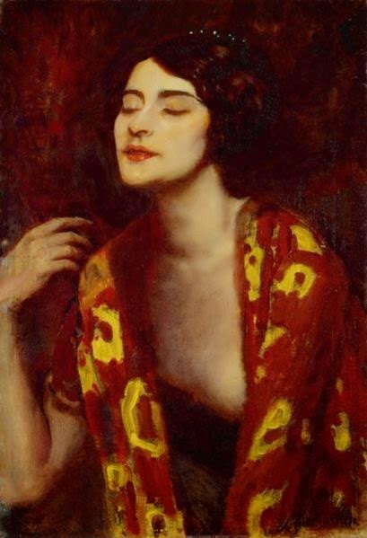 Ngiyaw Ebooks Ebooks Und Etexte April 2014