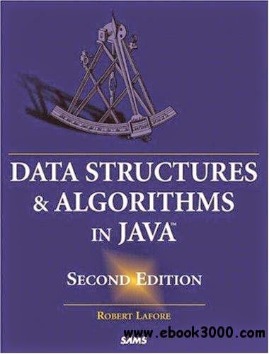 Download Free Data Structures In Java ALL KIND OF PDF BOOKS Download free data structures in java all kind of pdf books
