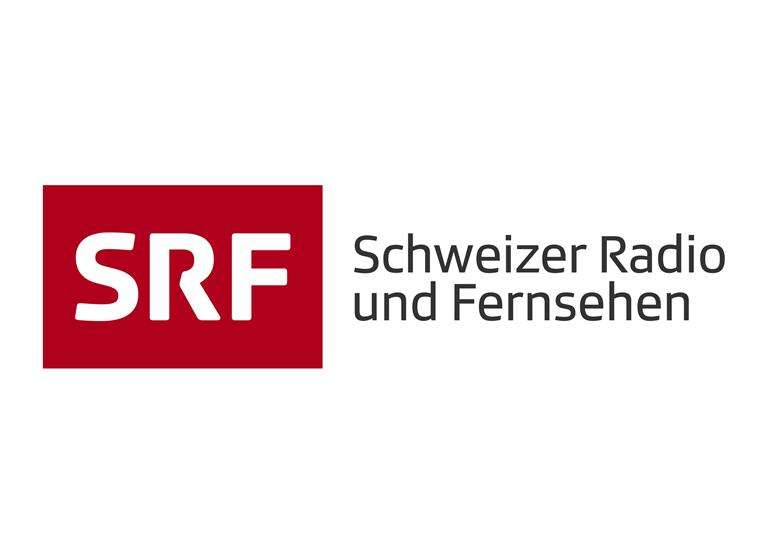 Https Www Kulturvolk De Files Pdf Magazin Kulturvolkmagazin122019 Pdf