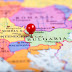 Vivir en Bulgaria: disipando miedos