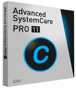 advanced systemcare 8.2 pro license key