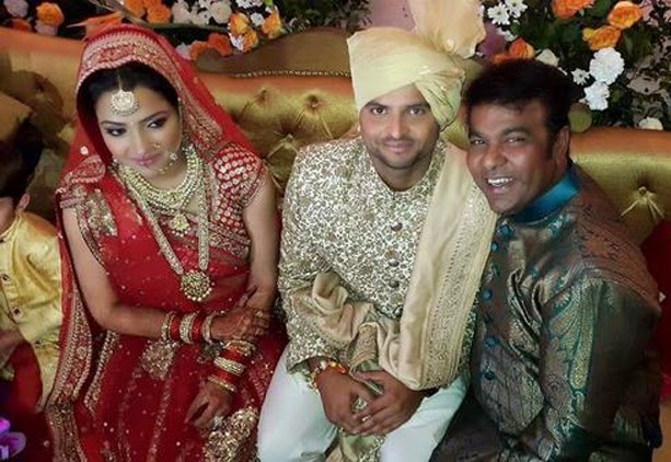 revathi priya serial actress wedding