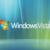 شرح كيفية تثبيت ويندوز فيستا بالصور - خطوات تثبيت ويندوز فيستا بالصور - How to Install Windows Vista