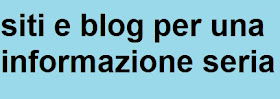 INFORMAZIONE