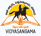 RCUB RCUB Result 2016