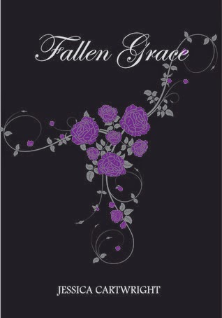 https://www.goodreads.com/book/show/16053946-fallen-grace