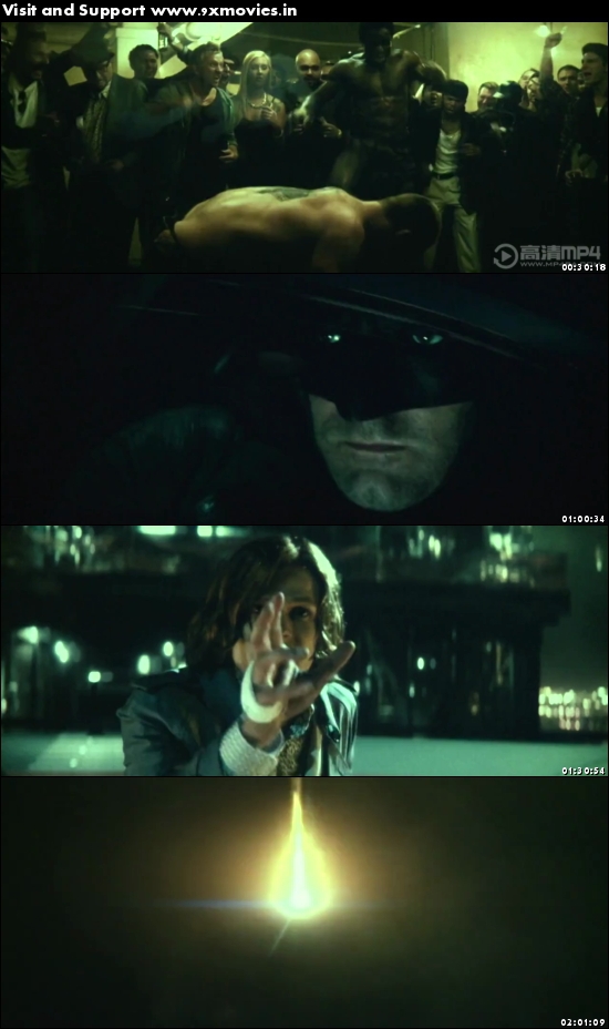 Batman v Superman 2016 Dual Audio Hindi 480p HDTC Batman v Superman 2016 Dual Audio Hindi 480p HDTC