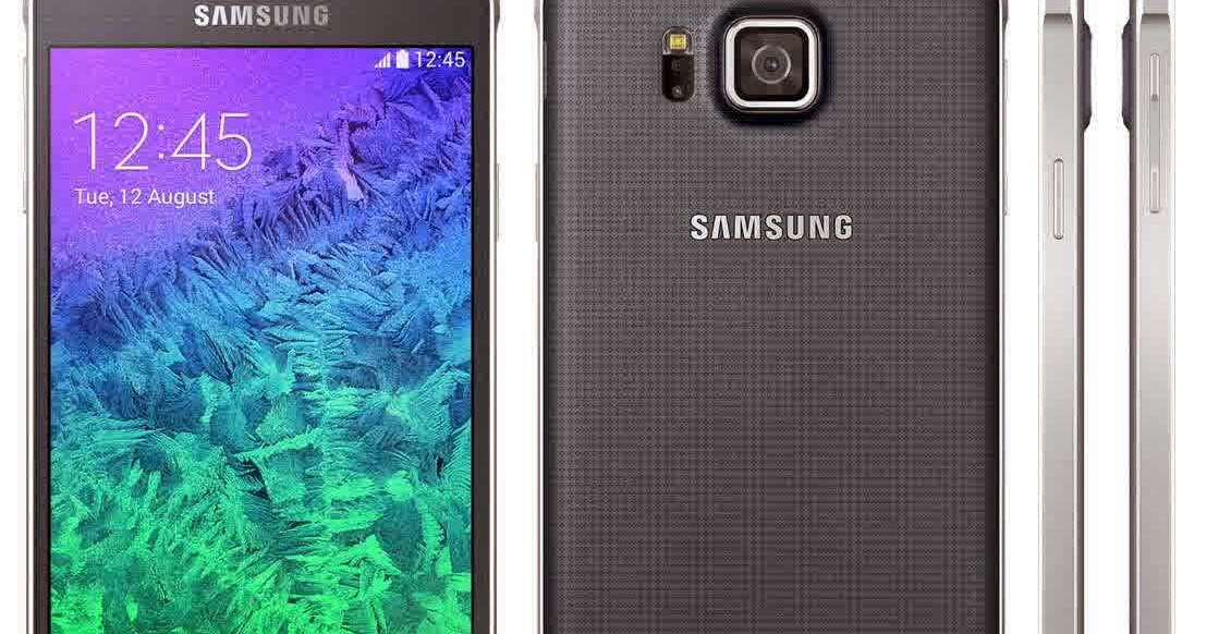 4. Galaxy copy. Motion photo samsung. Samsung active 4. эппл самсунг perixatnik.