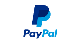 Apa Perbedaan Paypal Personal dan Business?