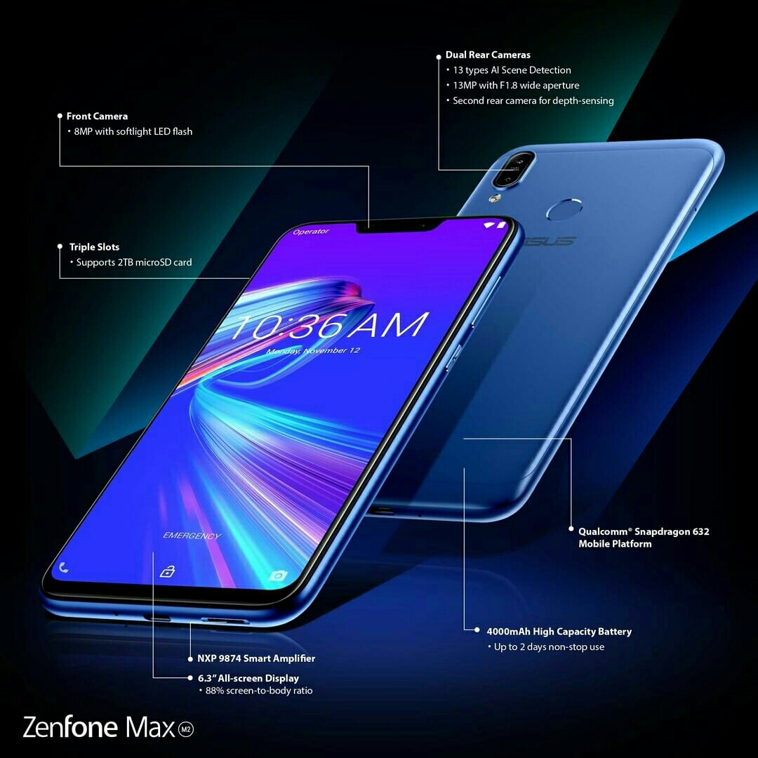 Asus zenfone max pro m2 и m1. Zenfone max m2 прошивка. Asus zenfone max pro m2 прошивка. Zenfone max m2 сгорел. Zenfone max m2 прошивка.