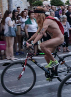 Screen%2BShot%2B2016 06 04%2Bat%2B8.57.41%2BAM