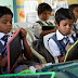 En India, nuevo orfanato en el horizonte para el ministerio de apoyo adventista