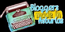 Bloggers asturianos