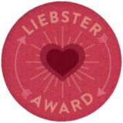 Liebster Award