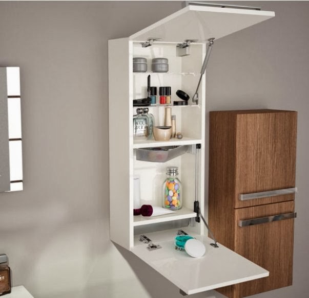 Poignee Bouton De Meuble Design Quadra Par Bosetti Marella Igs Deco