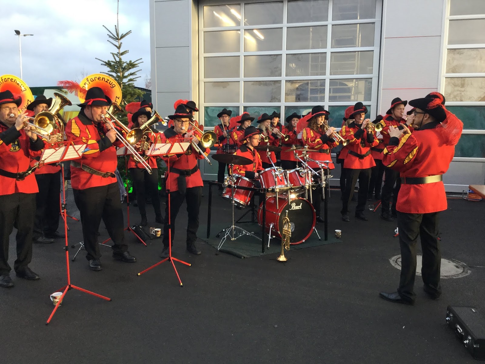 Katalog 2003 Pdf Dok Fest Munchen