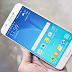 Samsung Galaxy A8s Specifications, Infinity-O Display Design Spotted in New Leaks