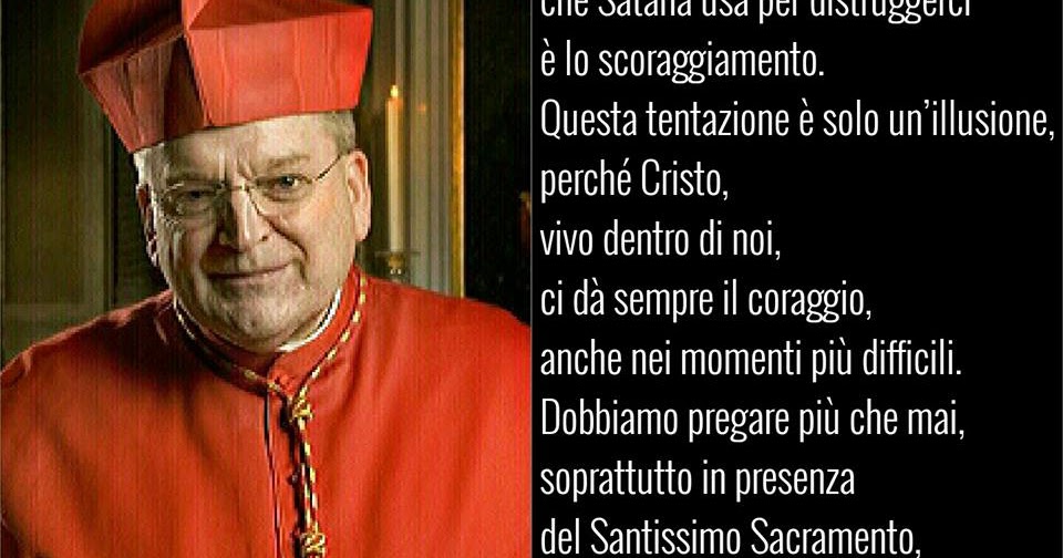 Cure di alcolismo per una puntura