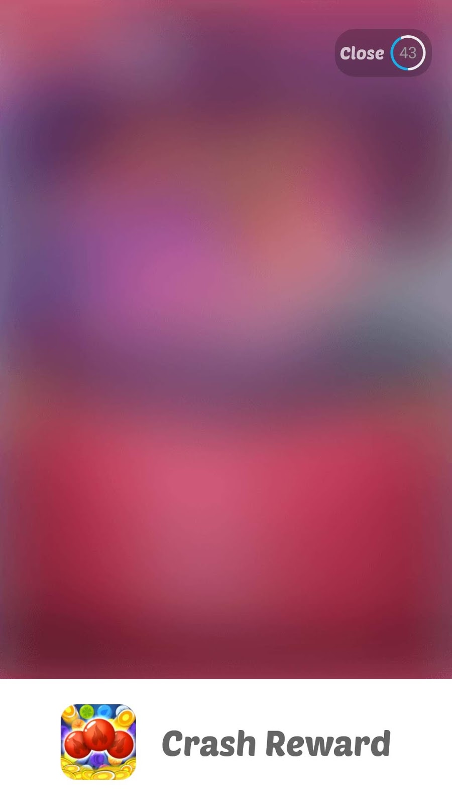 juegos para ganar dinero en amazon