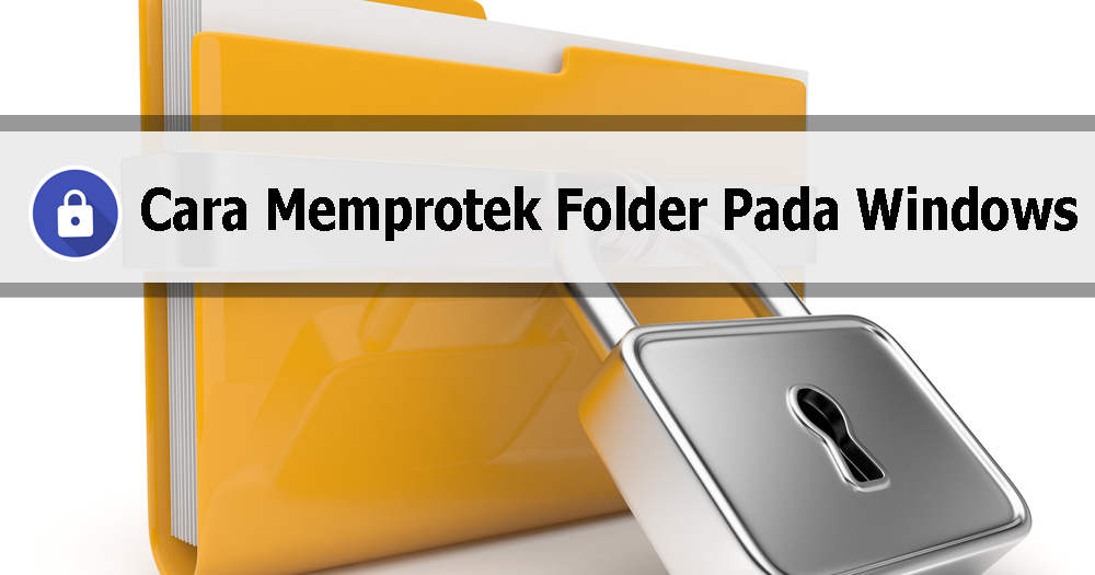 Cara Memprotek File Data Excel Cara Memprotek File Data Excel
