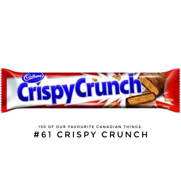 Crispy Crunch Real Man Travels crispy-crunch-real-man-travels