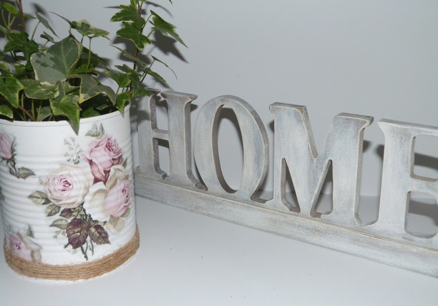 macetero-lata-reciclar