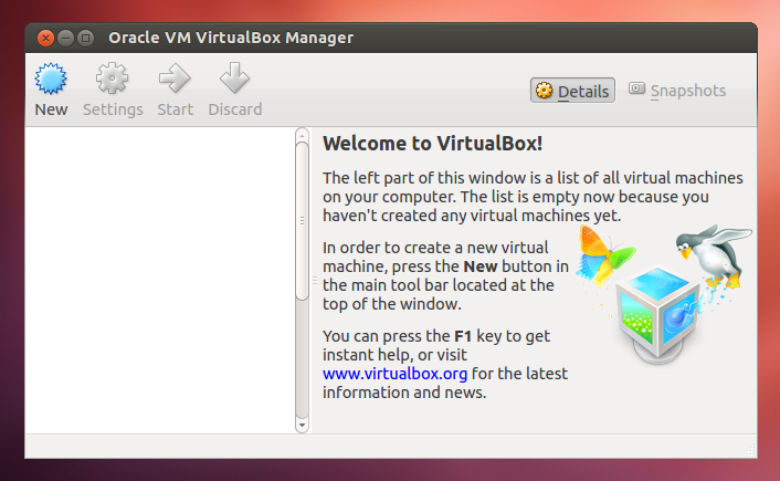ubuntu 20.04 virtualbox extension pack ubuntu 20.04 virtualbox extension pack