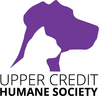 Upper Credit Humane Society's events