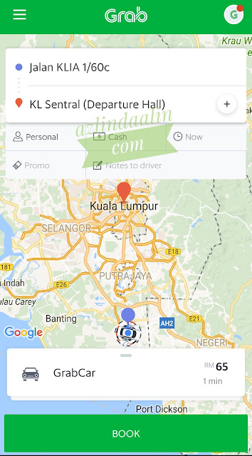 4 LANGKAH MUDAH BOOKING GRAB CAR TEKSI ONLINE 4 LANGKAH MUDAH BOOKING GRAB CAR TEKSI ONLINE