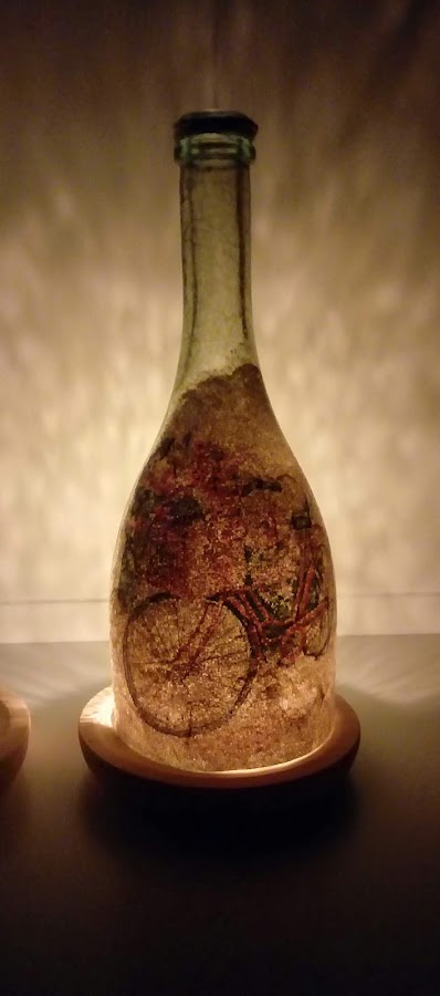 lámpara-con-botella