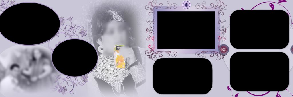 VOL-24 - VIDHI MIX Free Download VOL-24 - VIDHI MIX Free Download