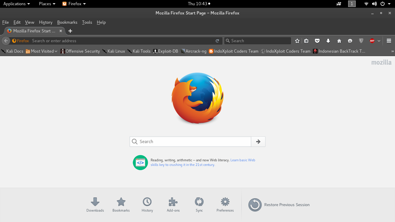 Steam helper расширение firefox фото 36