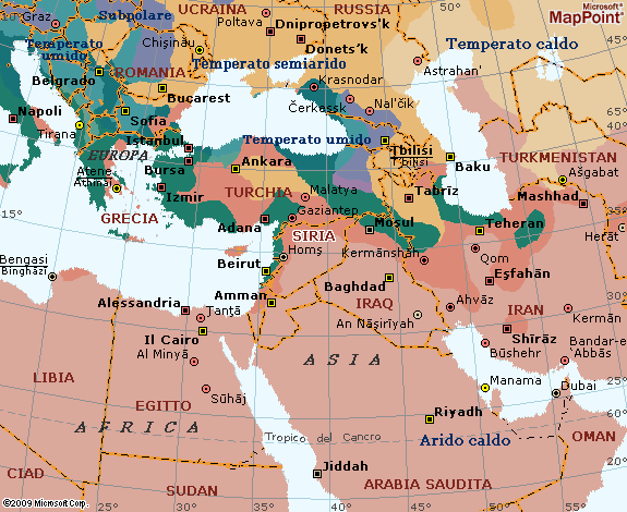 Dove Si Trova Il Canale Di Suez