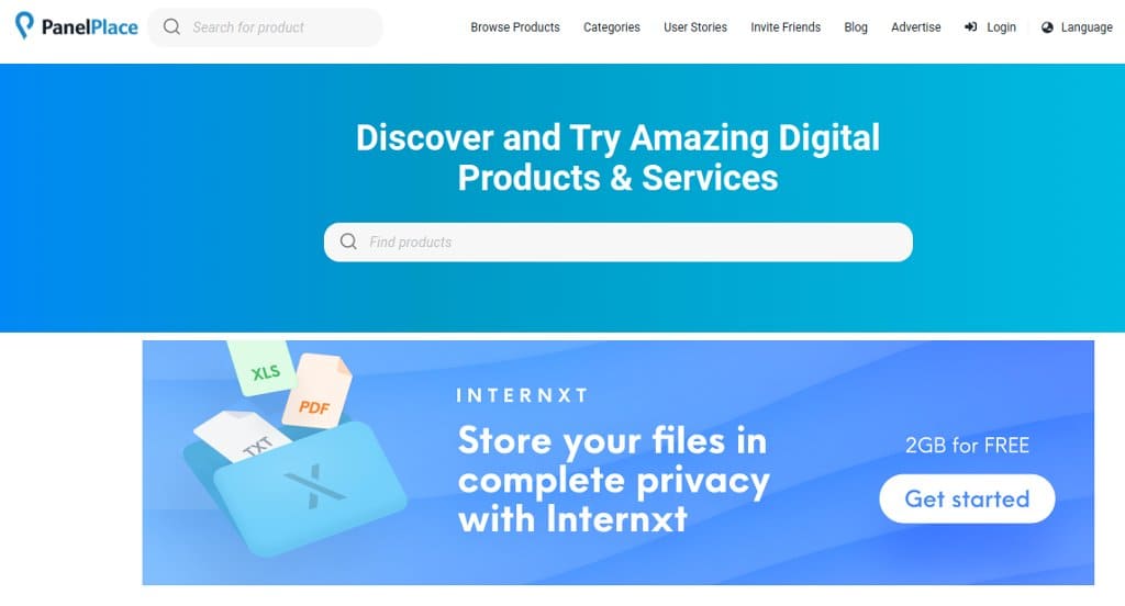 panel-place-penipuan panel-place-penipuan