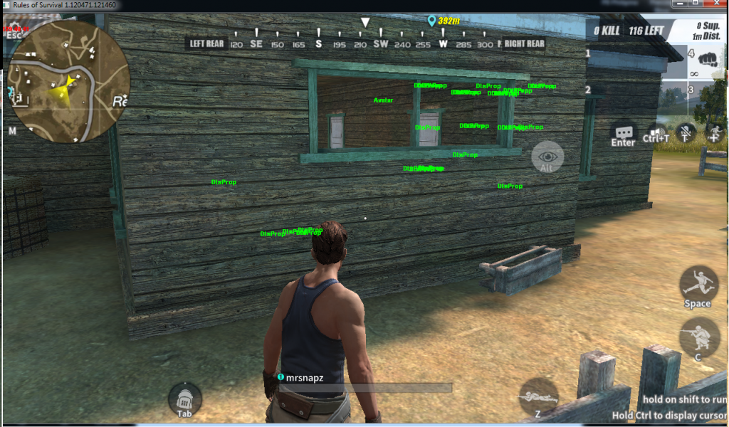 rules of survival download windows rules of survival download windows