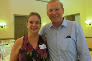 Riviera Nayarit fortalece alianzas con organismos sociales de la región 2 fundacion punta mita5