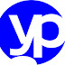 Contact yawpreko
