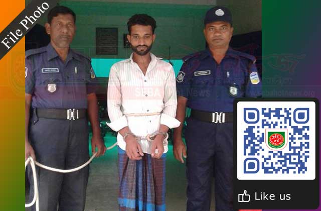aba and heroin in Bakshiganj police expedition বকশীগঞ্জে পুলিশের অভিযানে ইয়াবা ও হিরোইন সহ মাদক ব্যবসায়ী আটক