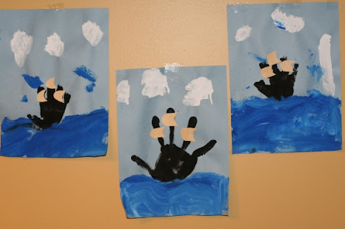 Christopher Columbus Day Crafts Preschool Christopher Columbus Day Crafts Preschool