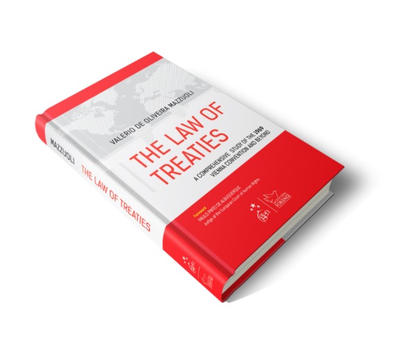 Vienna convention on the law of treaties. венская конвенция о дипломатических сношениях 1961 г фото. Vienna convention on the law of treaties. The vienna convention on treaties. The vienna convention on treaties.