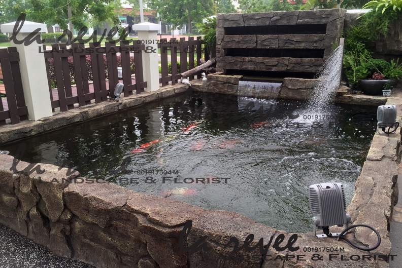 koi-pond-heater-blagdon-affinity.jpg koi-pond-heater-blagdon-affinity.jpg