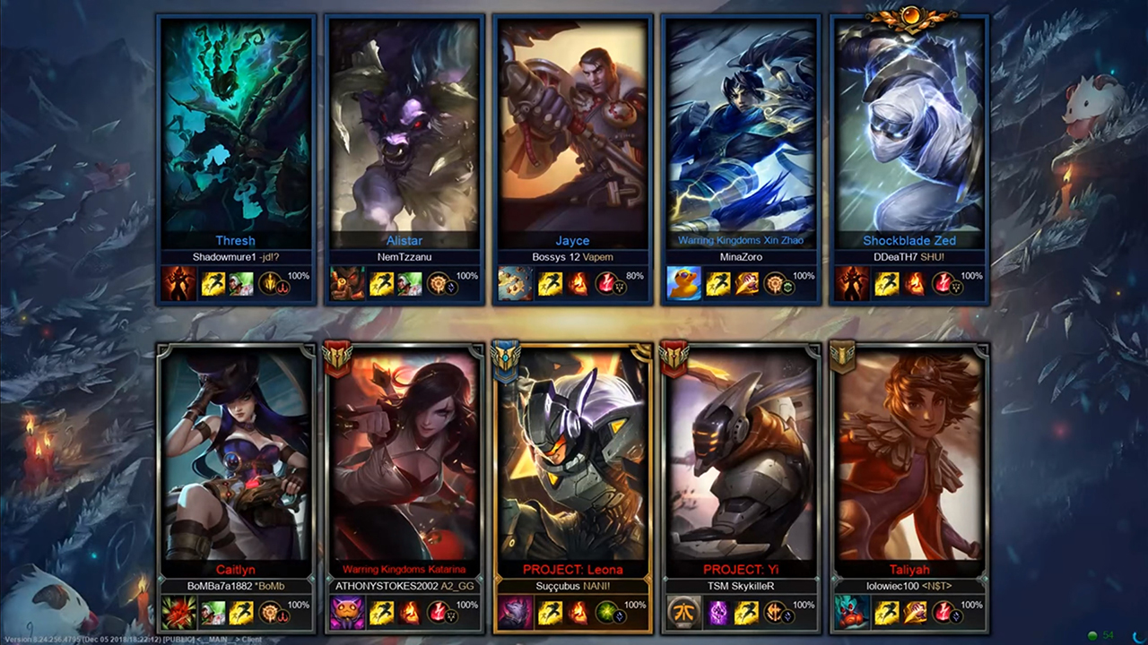 Lego Bionicle Team Interview New Elementary A Lego Blog Of Parts