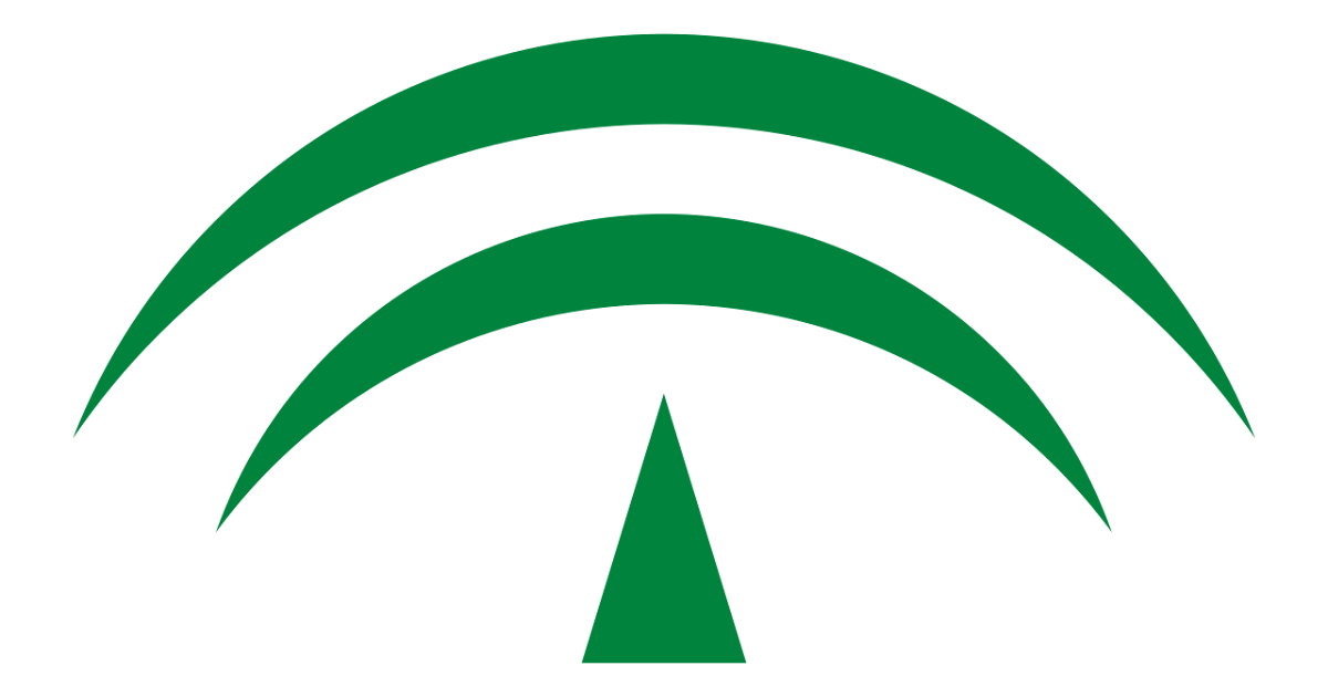 Marta Lopez Central de la Consejería de Igualdad y Políticas Sociales