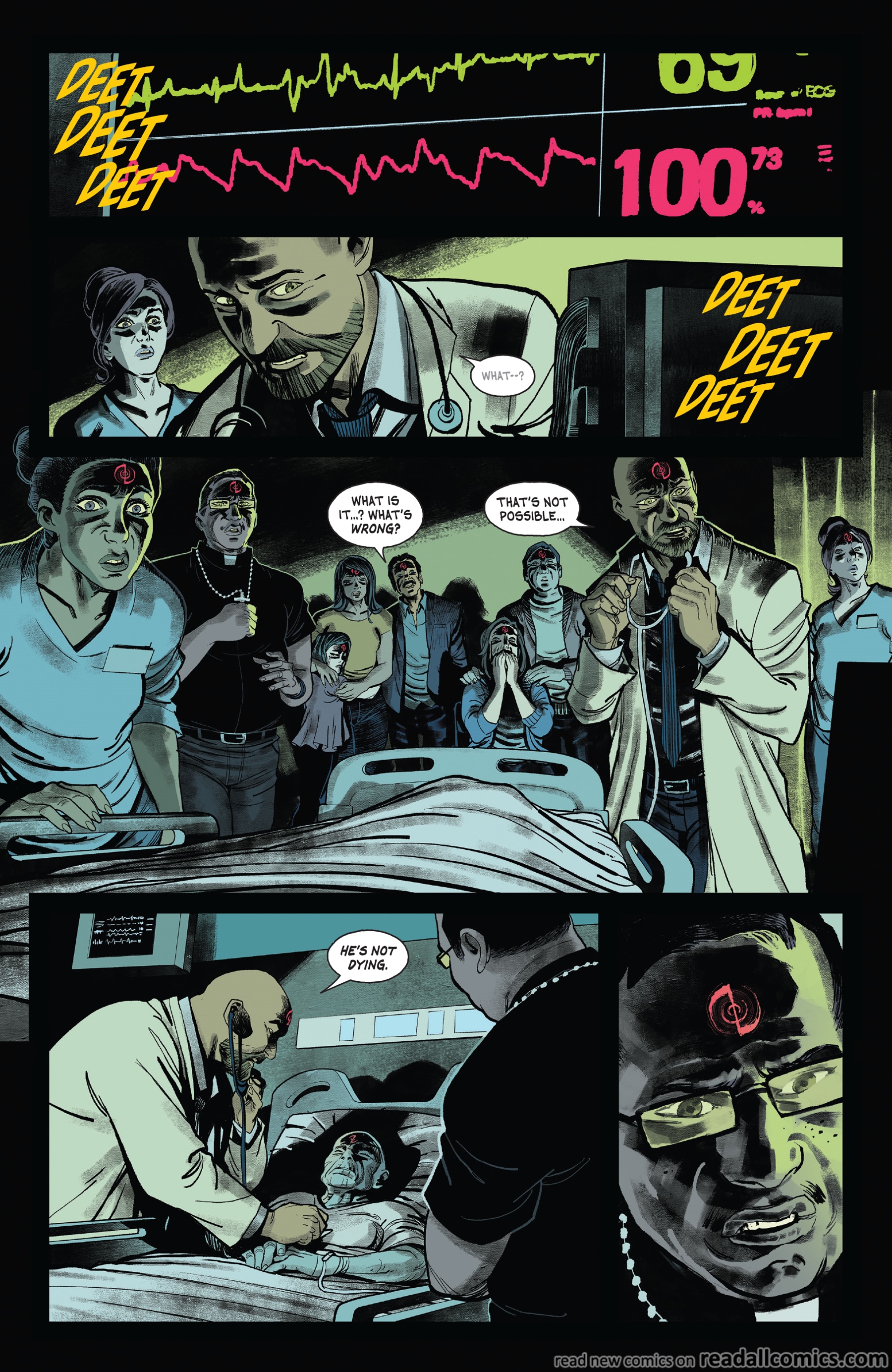 Grim #1 chapter 7 page 6