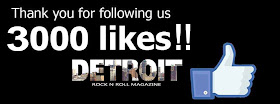 https://www.facebook.com/detroitrocknrollmagazine#