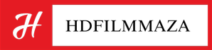HdFilmMaza.com-hdfilmmaza-Web series-Movies download