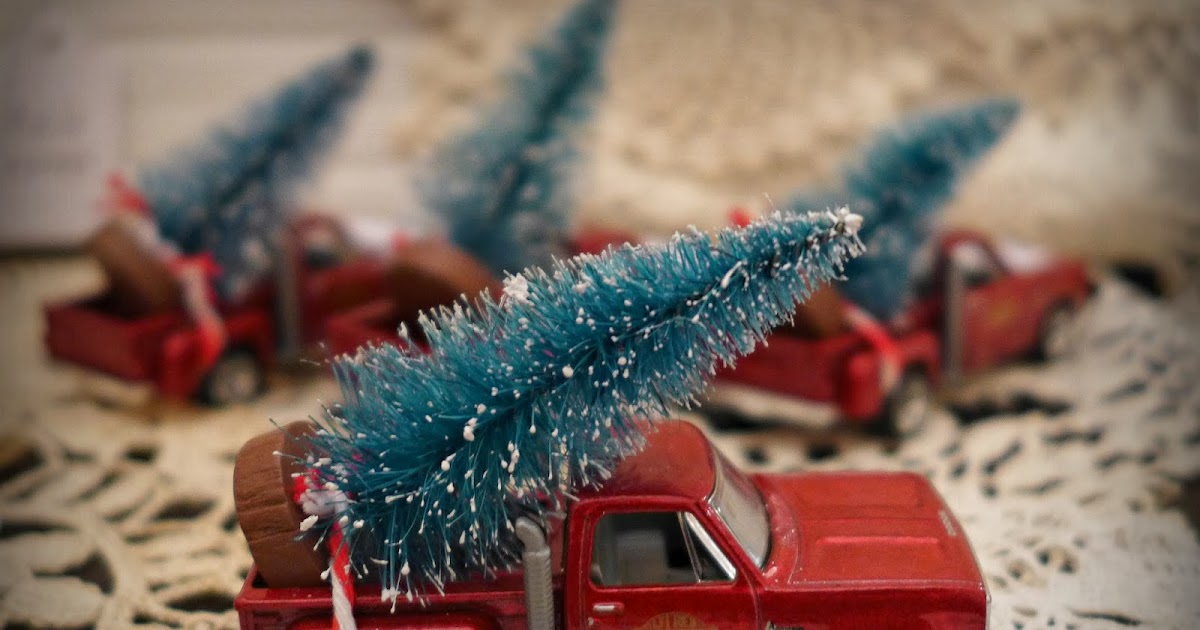 Craft Shows Near Me On November Craft Shows Near Me On November